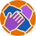 team spirit@2x.png