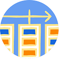 jira Journey@2x.png