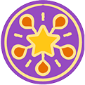 Grouperstar@2x.png