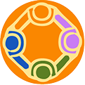 Group Hug@2x.png