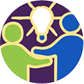 Founding Founders@2x.png
