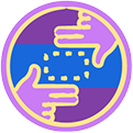 Picture It_forums@2x-1.png