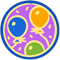 Random Acts of Community_forums@2x.png