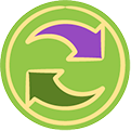 round-up catch-up@2x.png