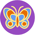 social butterfly@2x.png