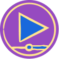 Video Viewer-1.png