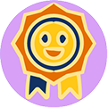 Welcome Badge@2x.png