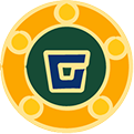 Bitbucket  Legend@2x.png