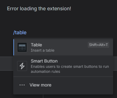 ToC_Error.png