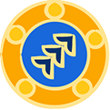 Jira Legend@2x.png
