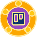 Trello Legend@2x.png