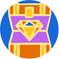 Content Bounty@2x.png