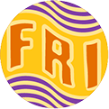 Friday Funmaker@2x.png