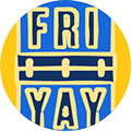 Fri-Yay@2x.png