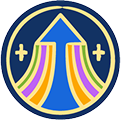 Leader Approved_forums@2x.png