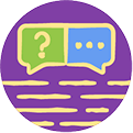 Let's Discuss@2x.png