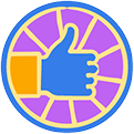 Lots to Like_forums@2x-1.png