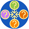No COnfluence Questions Left Behind@2x.png