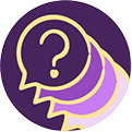 No JIra Questions Left Behind@2x.png