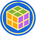 Problem Solver_forums@2x.png