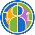 Return Visitor_forums@2x.png