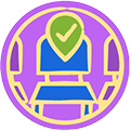 Save me a seat_forums@2x.png