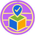 This Helped me!_forums@2x.png