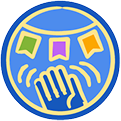 Warm Welcome_forums@2x.png