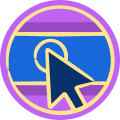Post.png