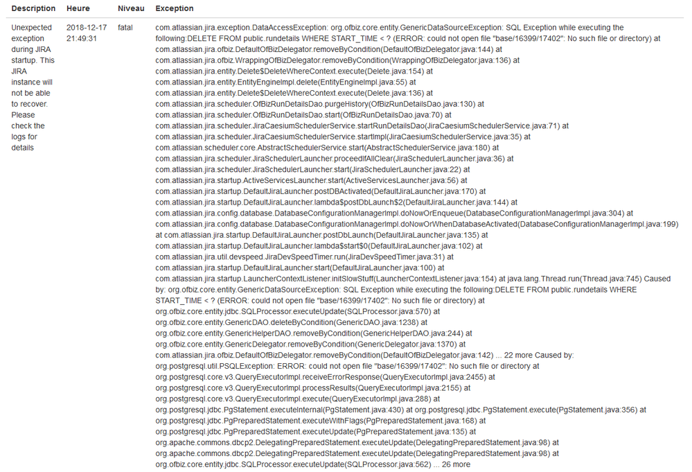 Jira.png