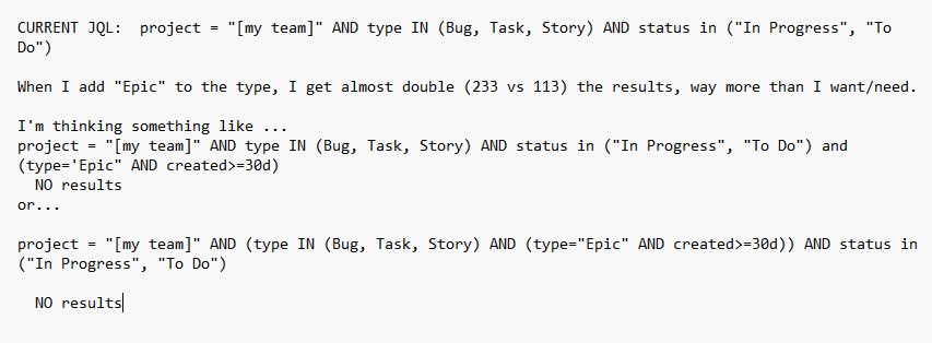 JQL-IF.jpg