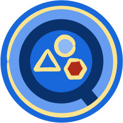 799fbebd-8e06-475a-a5f8-aba32e5983d2.png