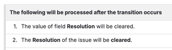 Screenshot 2025-08-22 at 1.44.13 PM.png