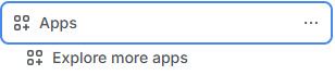JIRA_Apps.jpg