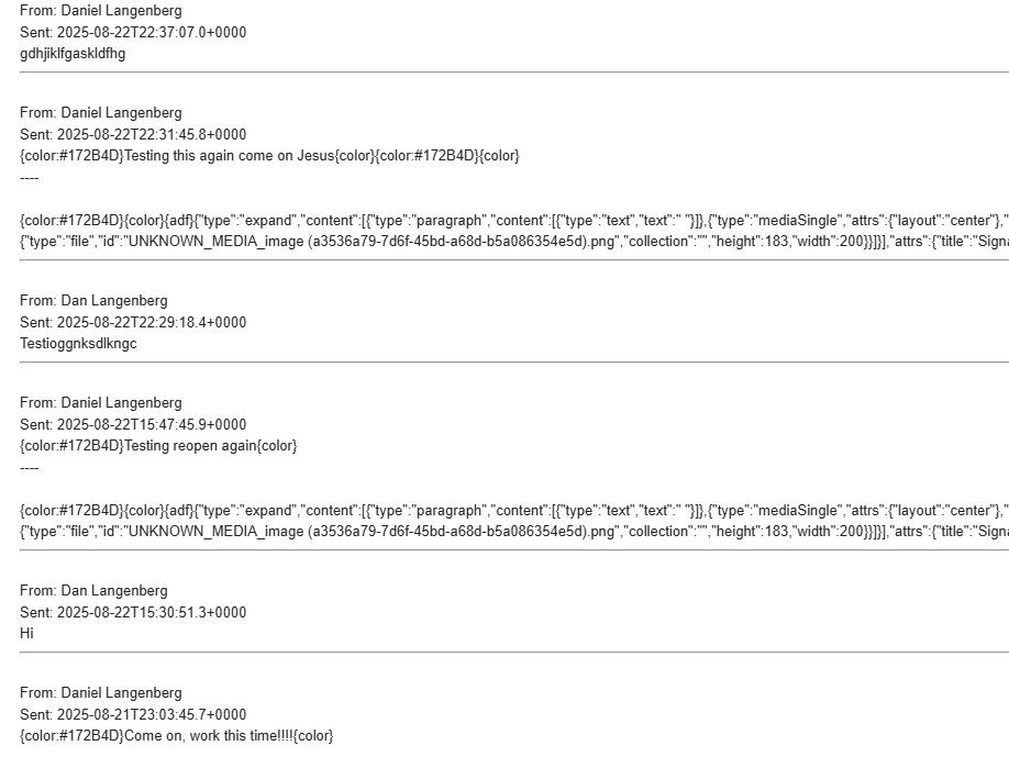 Screenshot 2025-08-22 161709.jpg
