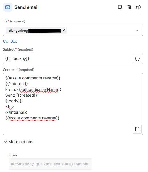 Screenshot 2025-08-22 161815.jpg
