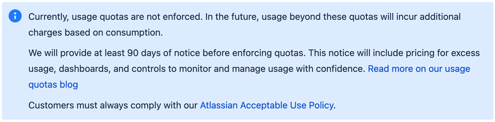 Screenshot 2025-08-24 at 06.40.59.png