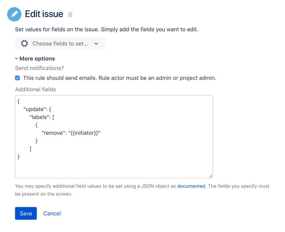 Screen Shot 2018-12-18 at 11.45.57 am.png