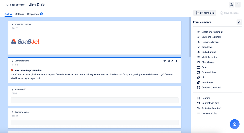 Screenshot 2025-08-25 at 10.49.10.png