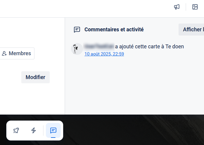 Screenshot from 2025-08-25 09-46-01.png