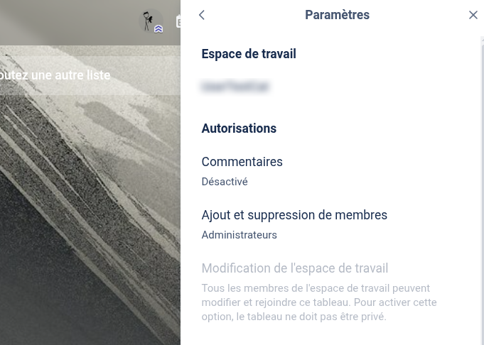 Screenshot from 2025-08-25 09-47-15.png