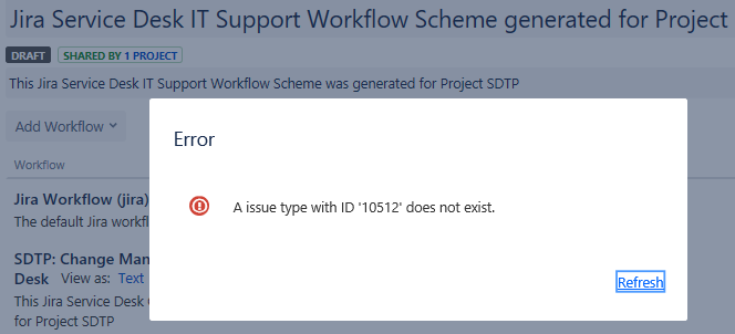 Error screen.PNG