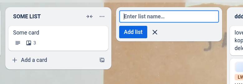 Screenshot from 2025-08-25 19-25-50.png