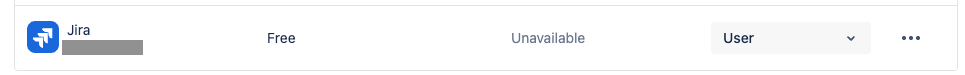 Screenshot 2025-08-25 at 2.54.50 PM.png