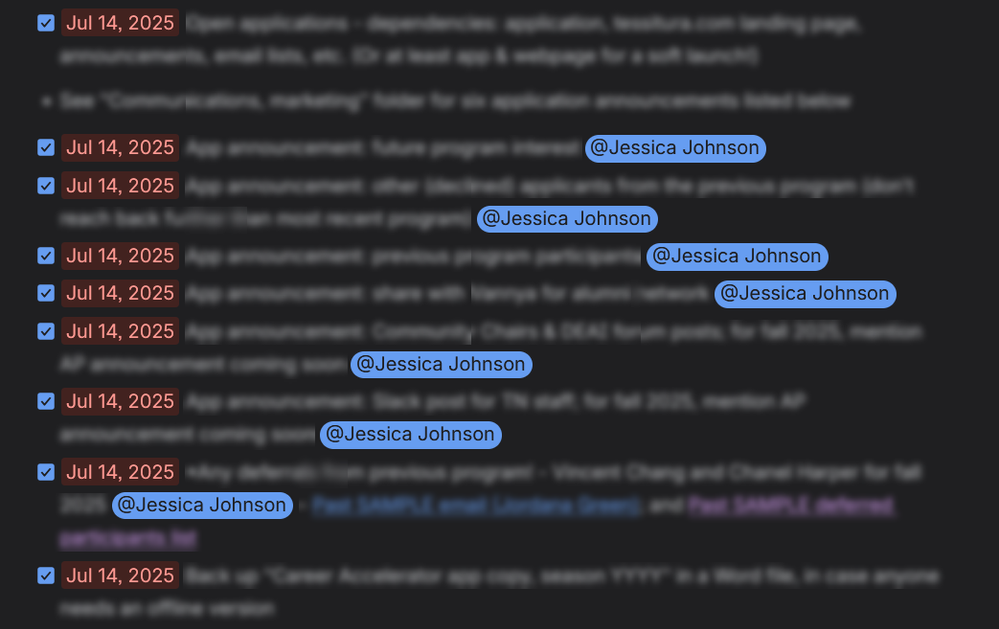tasks.png