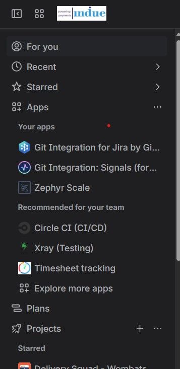 JIRA_Manage_Apps.jpg