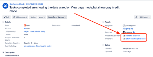 Screenshot 2025-08-25 at 22.51.31.png