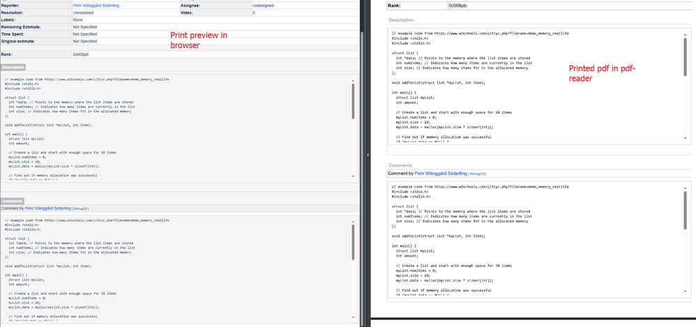 code_snippet_print.png