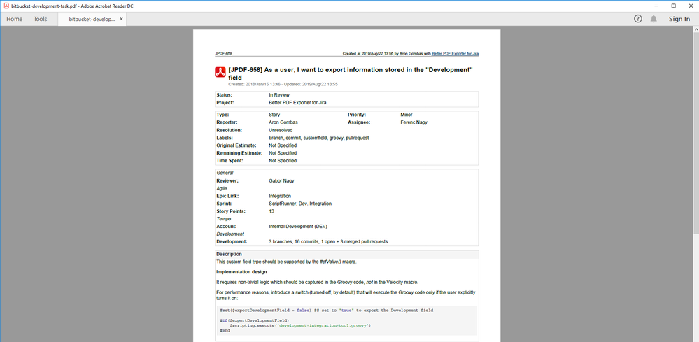 jira-pdf-export-bitbucket-development-task.png