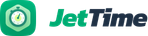 jettime-logo-tight.png